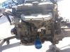 Motor HFZ