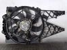 Ventilador de refrigeración 