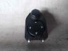 Wing mirror switch 8D0959565B