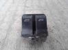 Electric window control switch 8L0959851