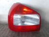 Rear/tail lights 8L0945095