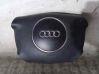 Front door airbag 8E0880201AA