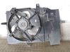 Ventilador de refrigeración 21480AX800