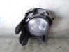 Luz de niebla delantera 89210094