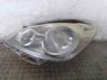 Faro delantero/faro principal 26060BH10B
