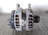 Alternador 231004EA0AF