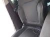 Asiento delantero del pasajero 