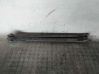 Rear shock/impact absorber stay/bar 33323411651