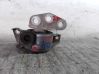Soporte de montaje del motor 13130741