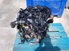 Engine A17DTC