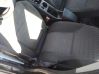 Front passenger seat 