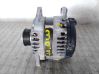 Generator/alternator 13579675