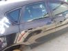 Rear door 