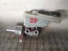 Bomba de freno 7701209767