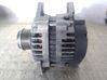 Alternador 8400157