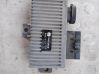 Glow plug pre-heat relay 7700111525