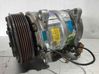 Air conditioning (A/C) compressor (pump) 571D6