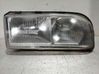 Headlight/headlamp 14200600