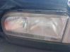 Headlight/headlamp 14200500