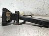 Wiper turn signal indicator stalk/switch 