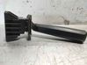 Wiper switch 01837121