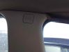 Side airbag 