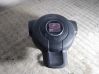 Front door airbag 6L0880201L