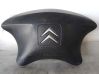 Airbag de la puerta delantera 96639595XT01