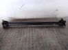 Drive shaft (set) 
