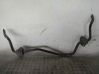 Rear anti-roll bar/sway bar 3401683