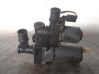 Other air conditioning (A/C) parts 8369807