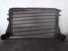 Radiador intercooler 1K0145803E