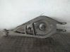 Rear control arm 