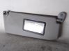 Sun visor 