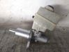 Brake booster 32067199