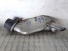 Turbo 06A145894C