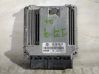 Unidad de control/módulo ECU del motor 03G906016CB