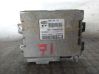 Motorsteuergerät ECU 7700860324