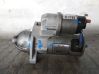 Motor de arranque 3610004270