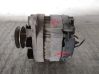 Lichtmaschine A13N110