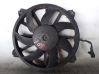 Ventilador de refrigeración 993398C