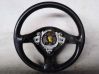 Airbag lateral 1J0419091F