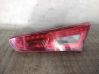 Luz trasera/de freno 50513400