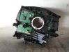 Unidad de control/módulo del motor 3F8186475