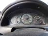 Speedometer (instrument cluster) BJ3A