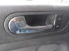 Manecilla interna puerta delantera 5M0837113A