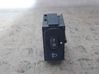 Light switch 8200147868