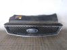 Front grill 4M518C436