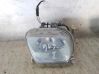 Front fog light A2108200256