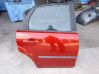 Rear door 
